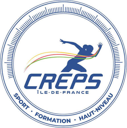 CREPS Île-de-France